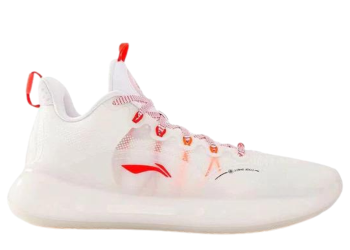 Li-Ning YuShuai 14 Low Home - ABAR123-5 Raffles & Where to Buy